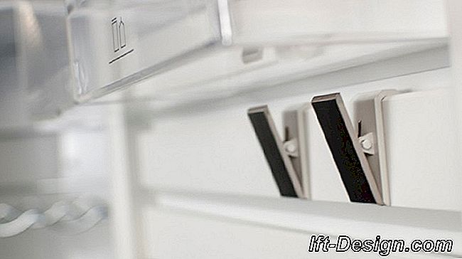 Customflex di Electrolux, la conservazione del frigorifero non è mai stata così semplice: Electrolux