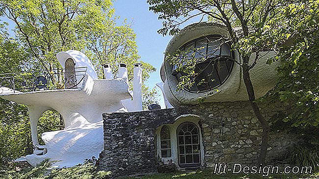 "Bubble Houses", el nuevo libro de Heritage Publishing.: libro