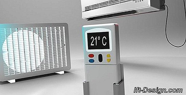 Kā izvēlēties mobilo radiatoru starp ventilatora sildītāju, konvektoru, halogēnu, infrasarkano staru...?