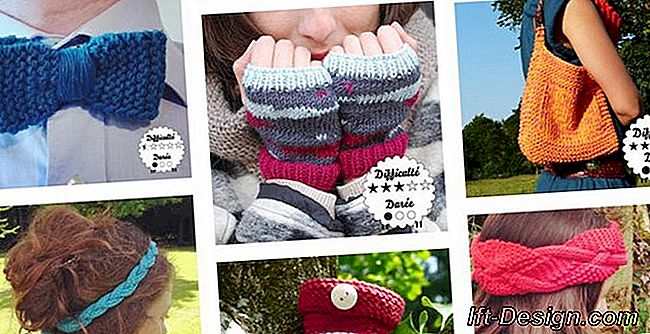 WoolKiss lanceert box knitwear gemaakt in Frankrijk