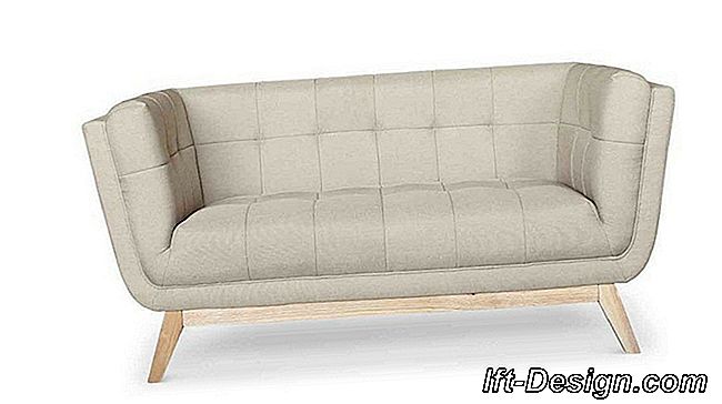 8 Smukke sofaer til meget rimelige priser!: smukke