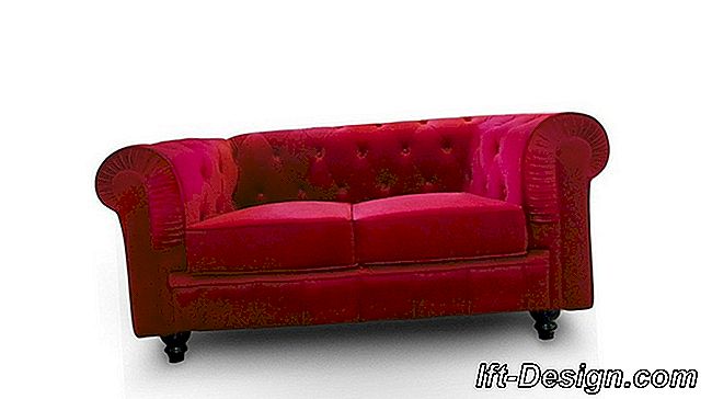 8 Smukke sofaer til meget rimelige priser!: skandinavisk