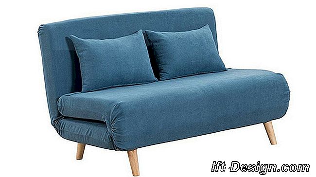 8 Smukke sofaer til meget rimelige priser!: smukke