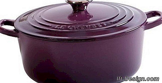 Le Creuset mutfakta bir tutam sihir serpin