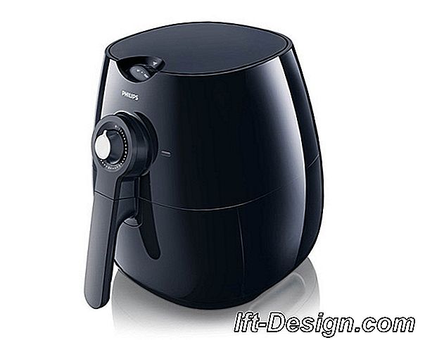 Philips Airfryer Fryer