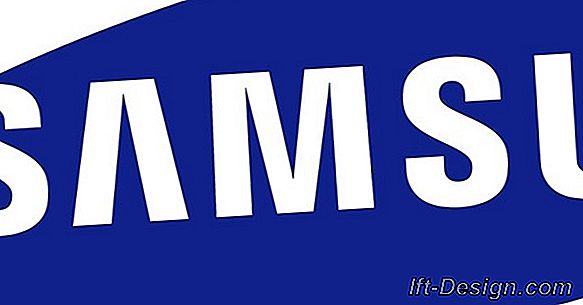 Samsung O tabel, O bærbar induktion