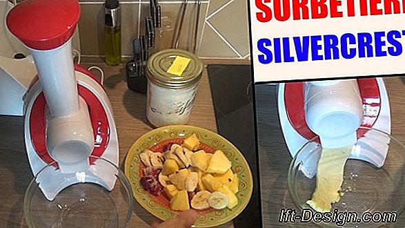Riviera Virtuo Cooker & Bar-test