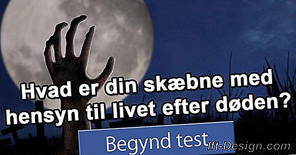 Hvad er reguleringen med hensyn til hjemmeudvidelse?