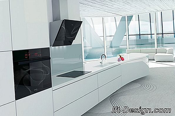 Gorenje i Karim Rashid: 2. kolo!