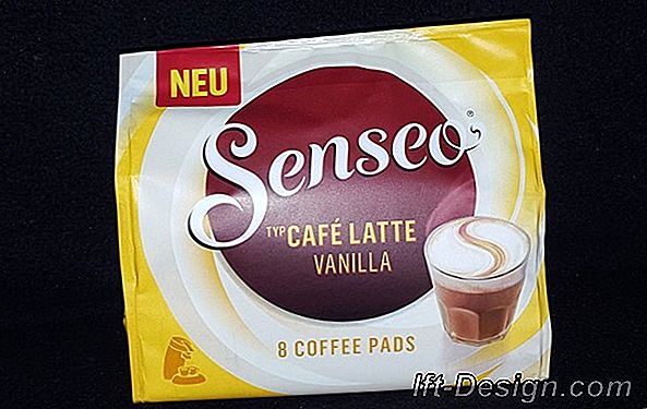 Philips bringt die Senseo-Kaffeemaschine für Herren auf den Markt