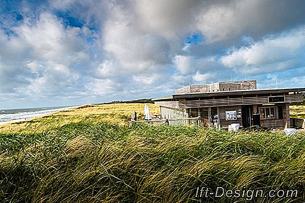 Breizh elektromos kreppkészítő teszt Tefal-tól