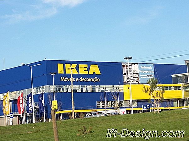 Datei: Ikea hackt