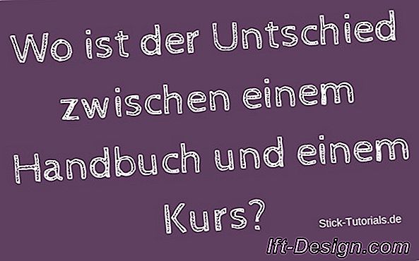 Was ist der Unterschied zwischen einem Single-Stream-VMC und einem Dual-Stream-VMC?