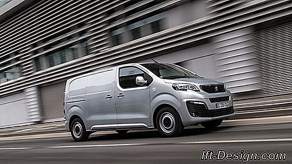 Peugeot bringt neues Leben in die Aromen