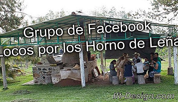 ¿Cómo limpiar una parrilla de horno o barbacoa?