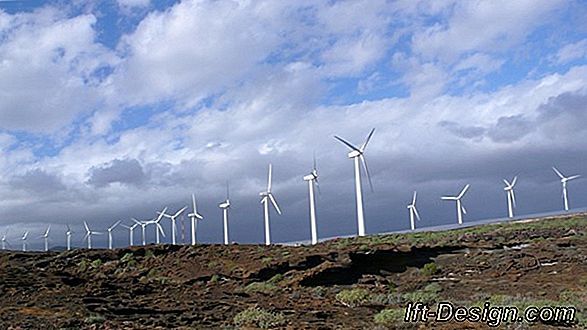 Centrarse en las energías renovables.