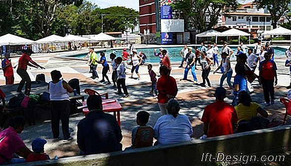 Desafío 15 minutos limpiando un día: ordeno los juguetes en la habitación de los niños.