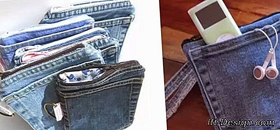 Cómo salvé mi billetera: alfombras bereberes
