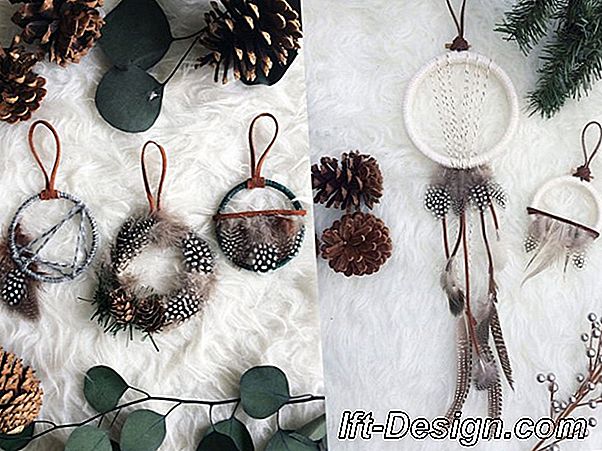 Navidad: ideas de regalos chic