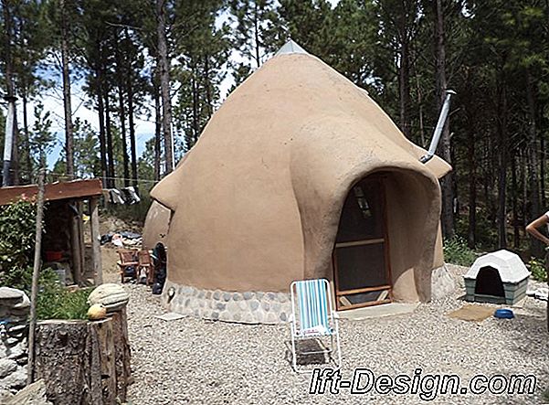 Instala una sauna en tu casa.