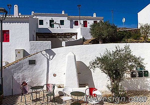 Una habitación como en el campo por 350 euros.