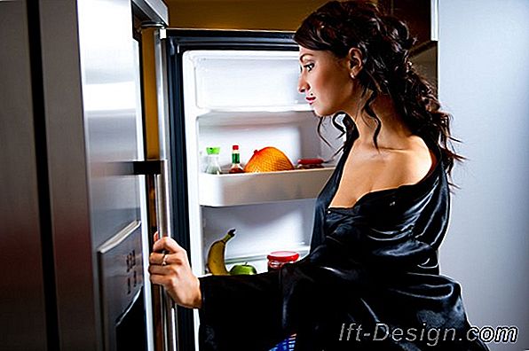 5 Bakinih trikova za uklanjanje loših mirisa iz hladnjaka