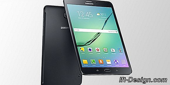 Samsung O Tablica, O prijenosna indukcija