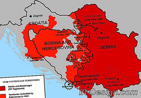 Prije / poslije: stvaranje triplexa pod strehom u stanu od 1850