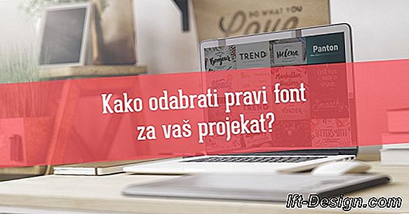 Kako odabrati mobilni radijator između grijača ventilatora, konvektora, halogenog, infracrvenog...?