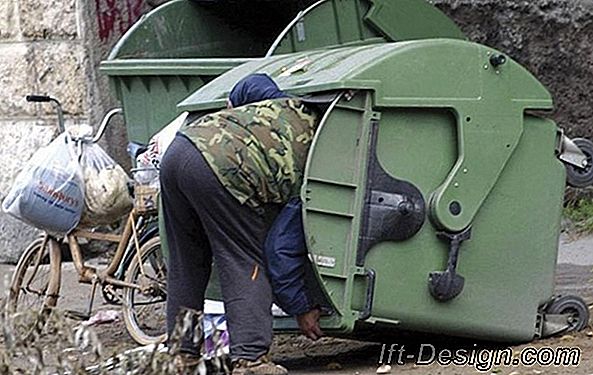 Isto u manje skupo: kauč na rasklapanje