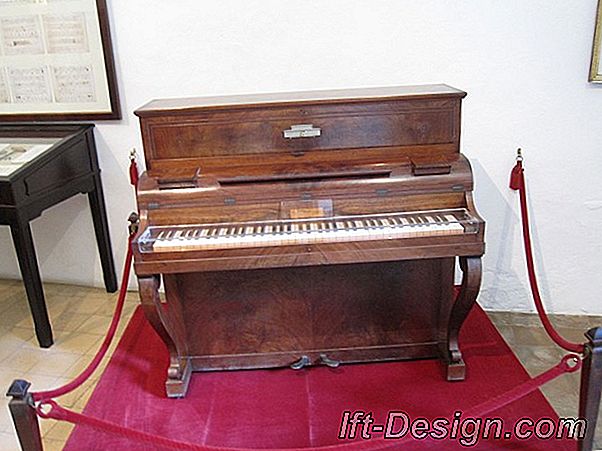 Pleyel meluncurkan koleksi piano artis