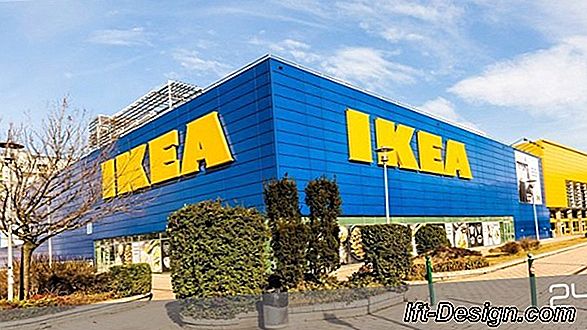 Az IKEA elindítja írószerét