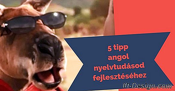 5 Tipp a mosoda építéséhez