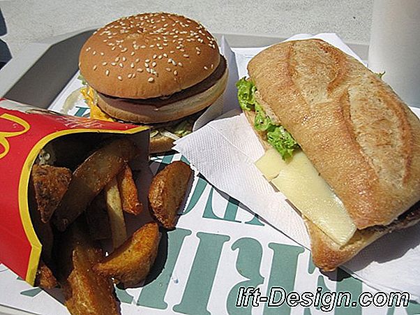 A hamburgert helyezze Mc Donald Big Mac kollekciójával!