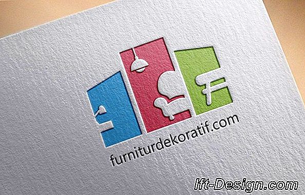 Folder: pembuatan furnitur dekoratif untuk kamar bayi