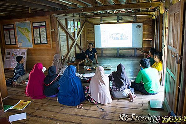 Video: pelajaran menjahit untuk anak-anak