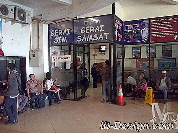 Perpanjangan untuk rumah saya