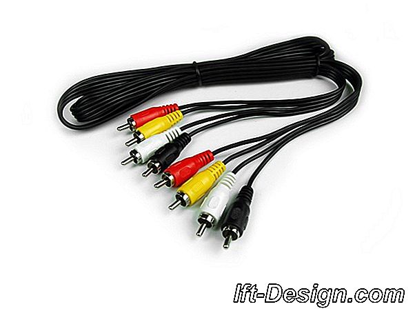 Apa sajakah jenis kabel pemanas?