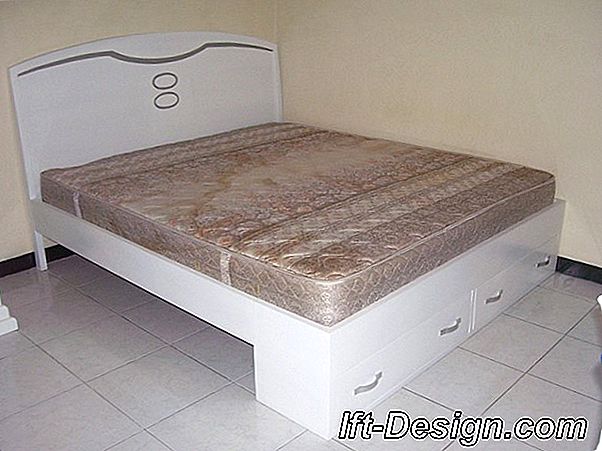 File: tempat tidur mezzanine