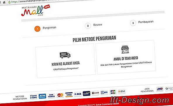 Miliboo: pilihan belanja di bawah 100 euro