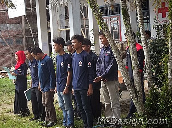 Bertemu dengan Jean-Jacques Santiveri, pencipta Taman Lima Indera dan Bentuk