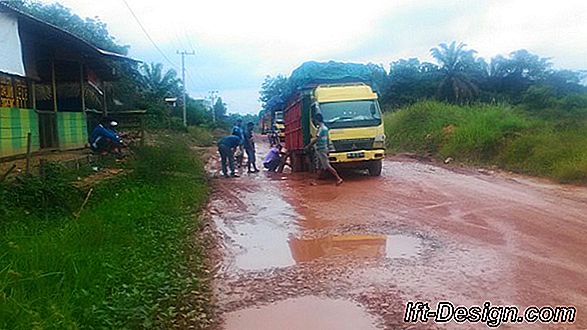 Pemilihan karpet pendidikan