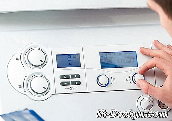 Qual è la differenza tra un termostato ambiente e un termostato programmabile?