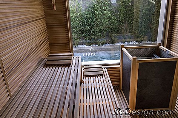 Quale VMC scegliere per un hammam, una sauna?