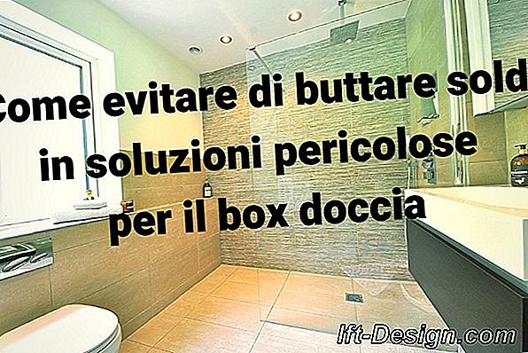 5 Domande da porsi prima di acquistare il forno