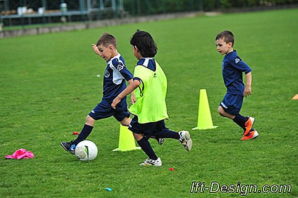 Come gestire i bambini durante una mossa?