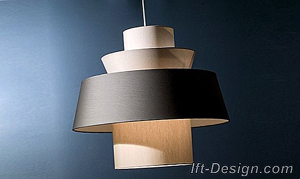 Paralumi personalizzati per personalizzare le lampade