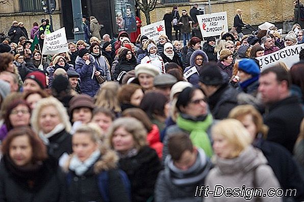 10 Virėjų mažiau nei 500 eurų