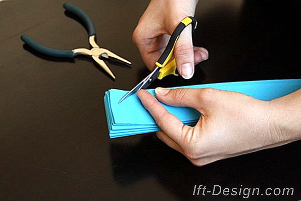 Pasidaryk pats vestuvės: padarykite originalią origami aikštę