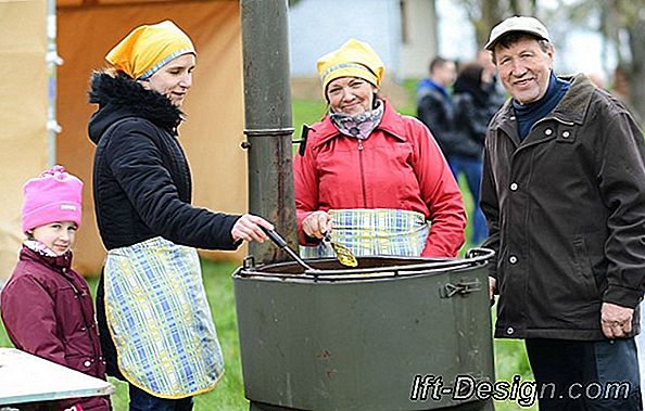 Namai ir šventės: apsisaugokite nuo nelaimių